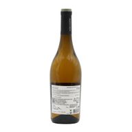 Adega Mãe Riesling Lisboa Branco