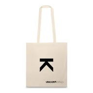 Tooth Bag Uncork Wines 