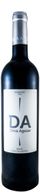 Dina Aguiar Reserva Red