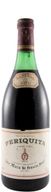 José Maria Da Fonseca Periquita Reserva
