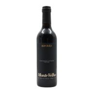 Monte Velho 375ml Tinto