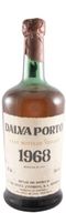 1968 Dalva Lbv Porto Porto