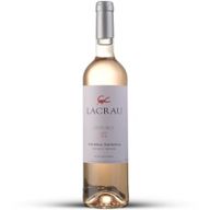 Lacrau - Douro Rosé