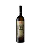 Cartuxa Foral De Évora Branco