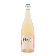 Aphros Evóe Verde Rosé