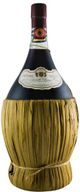 Fattoria Vitiano Chianti Classico 2l Red