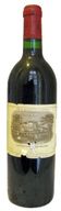 Château Lafite Rothschild