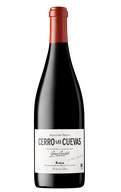 Cerro Las Cuevas
