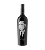 Quinta Do Pôpa Tinto