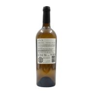 R4 Mãos Old Vines Douro Branco