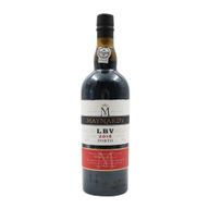 Maynard's Do Porto Lbv 2014 Port