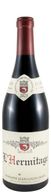 Domaine Jean-Louis Chave L'Hermitage Red