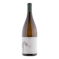 Quinta Das Marias Out Of The Uva-Cão Magnum White