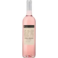 Casa Ferreirinha Vinha Grande Rosé