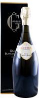 Champagne Gosset Grand De S Espumante