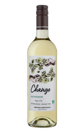 Change Sauvignon Branco