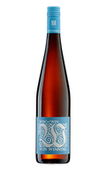 Von Winning Win Win Riesling White