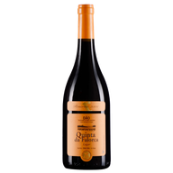 Quinta Da Falorca Reserva Red