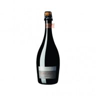 Original Cuvée White