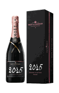 Moët &Amp; Chandon Grand Vintage Sparkling
