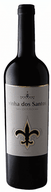 Quinta Dos Frades Vinha Dos Santos Tinto