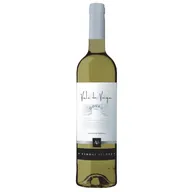 Vale Da Veiga Vinhas Velhas Field Blend Branco