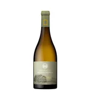 Ribafreixo Herdade Do Moinho Reserva Branco