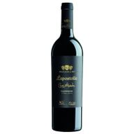 Lapostolle Cuvée Alexander Red