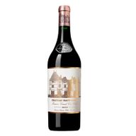 Chateau Haut-Brion Tinto