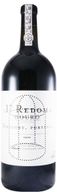 Niepoort Redoma