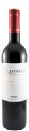 Bafarela Reserva