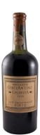 1896 Constantino Colheita Porto