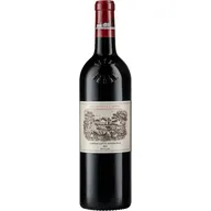 Château Lafite Rothschild Red