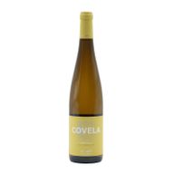 Covela Avesso White