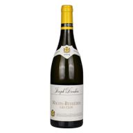 Drouhin Mâcon Les Clos Branco