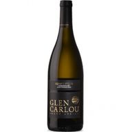 Glen Carlou - Quartz Stone Chardonnay 