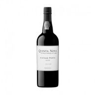 Quinta Nova Vintage Porto 2019