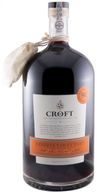 Croft Reserve 4,5l Porto