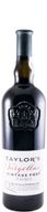 2005 Taylor's Quinta De Vargellas Vintage Porto Port