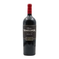 Dona Ermelinda Magnum Tinto