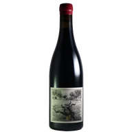 Quinta Da Pellada Muleta Undated Tinto