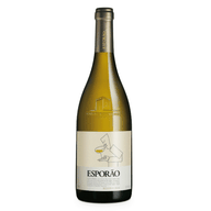 Esporão Reserva White