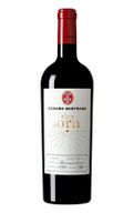 Gérard Bertrand Clos D'Ora Minervois La Liviniere