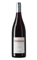 Domaine Clusel-Roch Coteaux Du Lyonnais Les Traboules