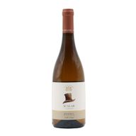 Scalab Viognier Reserva Tejo Branco