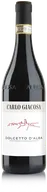 Dolcetto D’Alba Doc