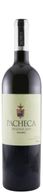 Pacheca Reserva