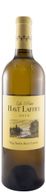 Château Smith Haut-Lafitte Le Petit Haut Lafitte Pessac-Léognan White