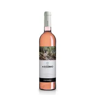 Assobio Rosé