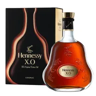 Cognac Hennessy X.O, 70cl 